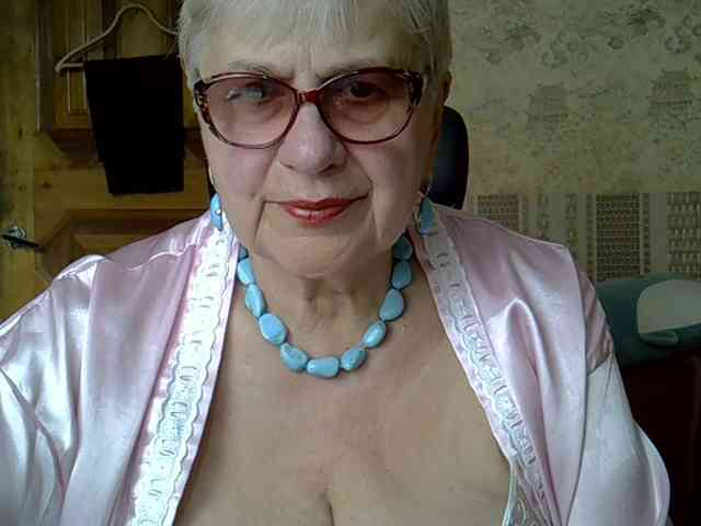 SweetCherry00 webcam