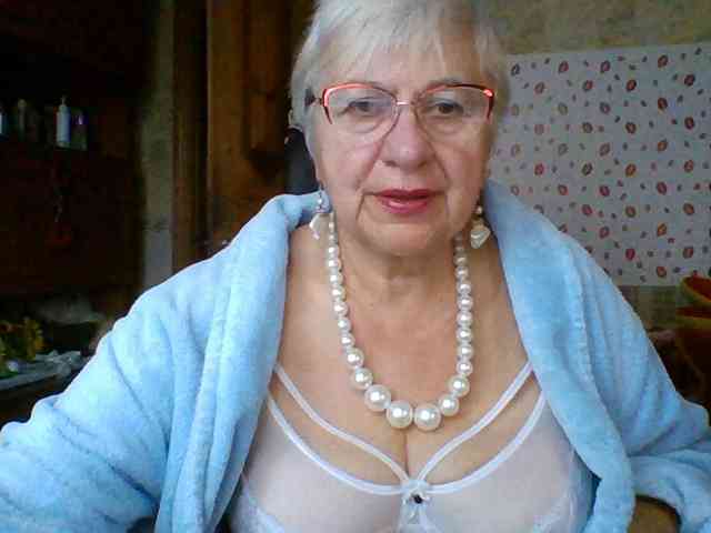 SweetCherry00