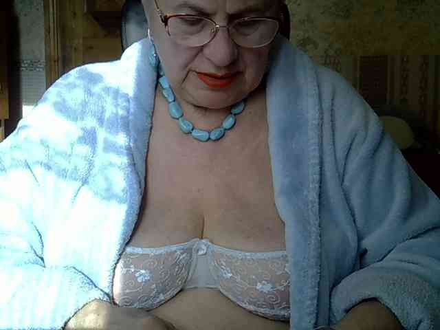 SweetCherry00 webcam