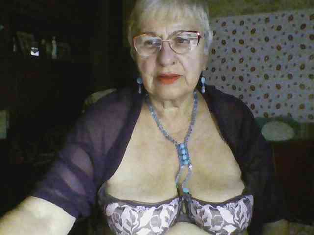 SweetCherry00 webcam