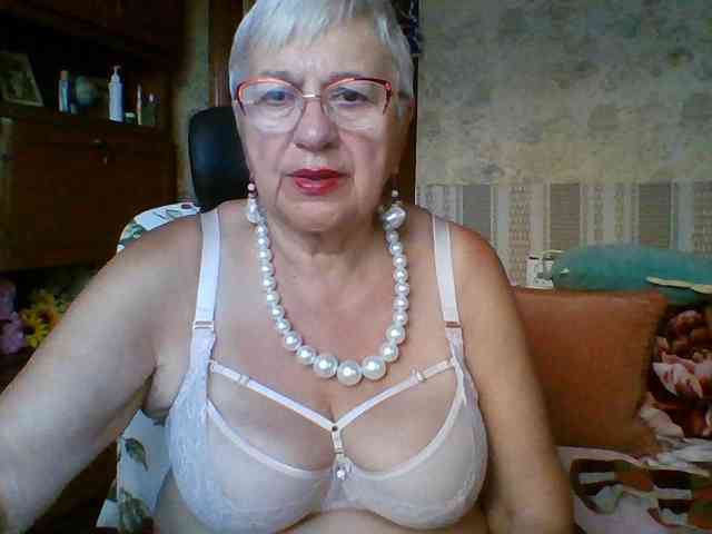 SweetCherry00 webcam