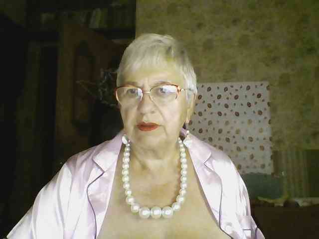 SweetCherry00 webcam