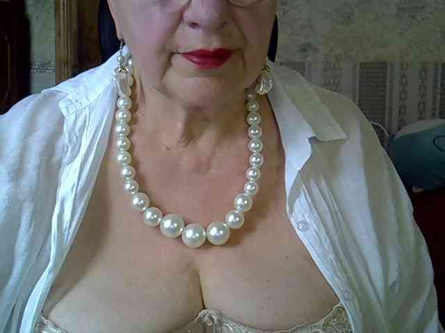 SweetCherry00 webcam