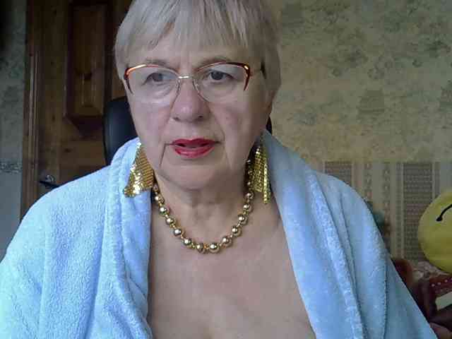 SweetCherry00 webcam