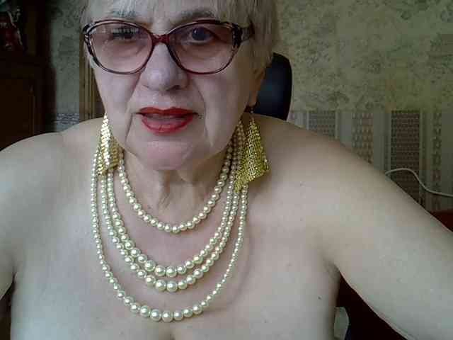 SweetCherry00 webcam