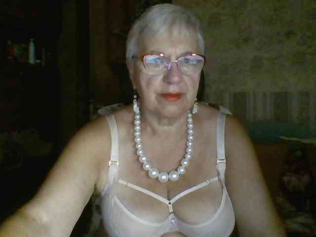 SweetCherry00 webcam