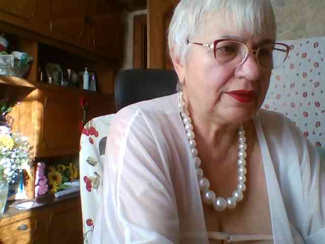 SweetCherry00 webcam