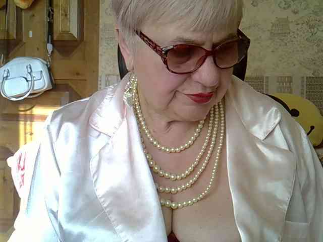 SweetCherry00 webcam