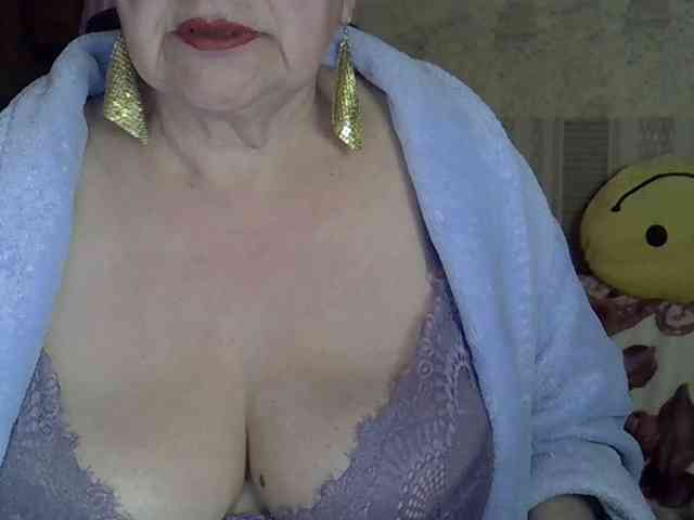 SweetCherry00 webcam
