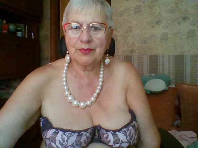SweetCherry00 webcam