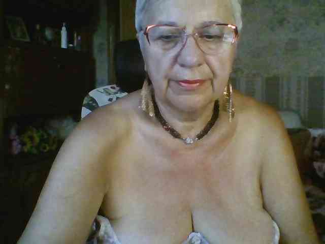 SweetCherry00 webcam