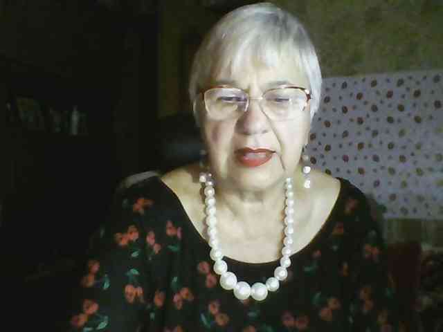SweetCherry00 webcam