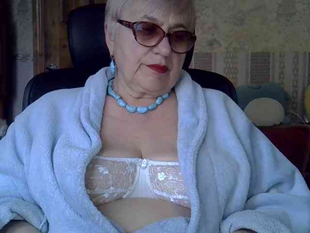 SweetCherry00 webcam