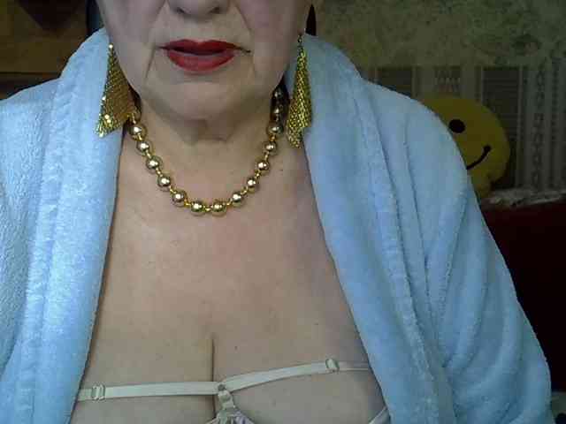 SweetCherry00 webcam