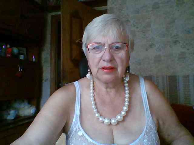 SweetCherry00 webcam