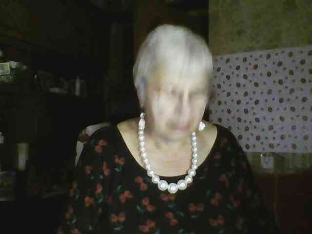 SweetCherry00 webcam