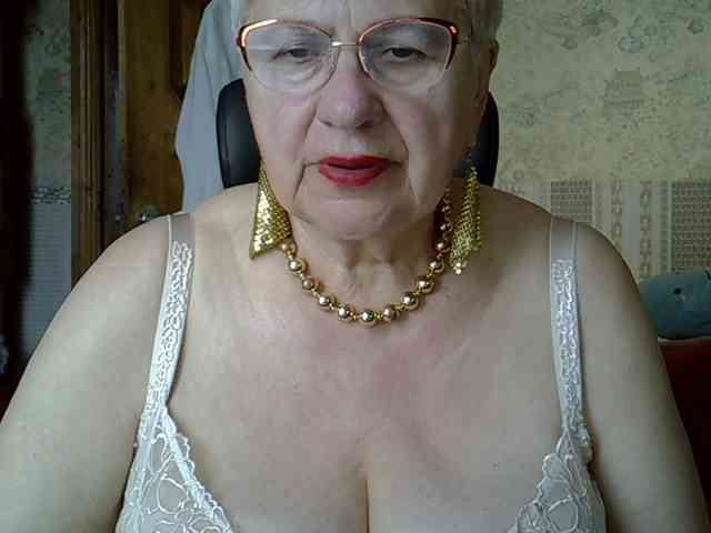 SweetCherry00 webcam