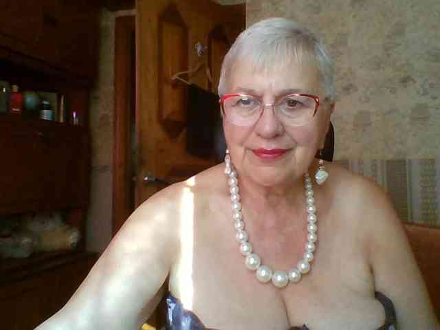 SweetCherry00 webcam