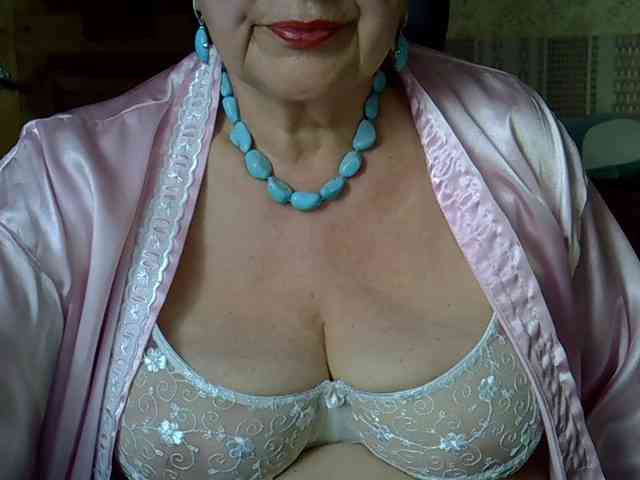 SweetCherry00 webcam