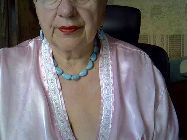 SweetCherry00 webcam
