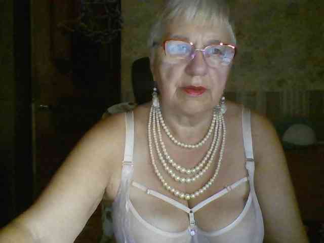 SweetCherry00 webcam