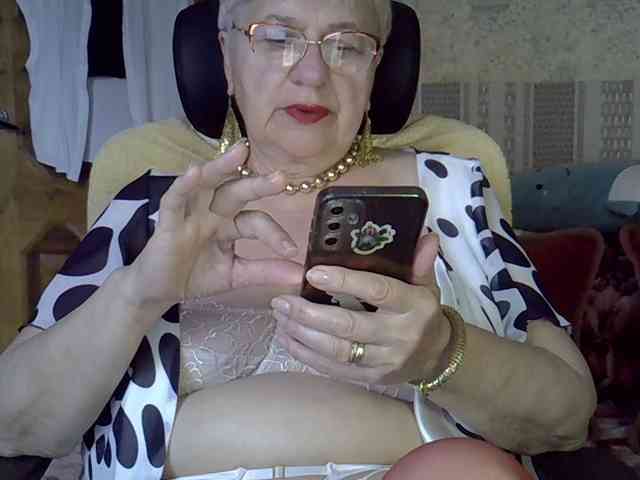 Model: SweetCherry00