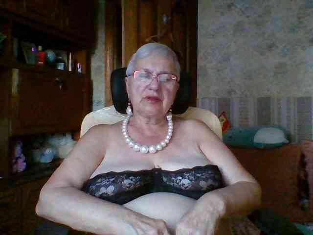SweetCherry00 webcam