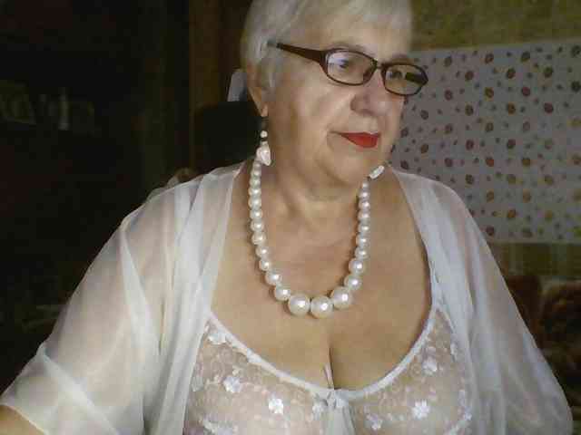 SweetCherry00 webcam