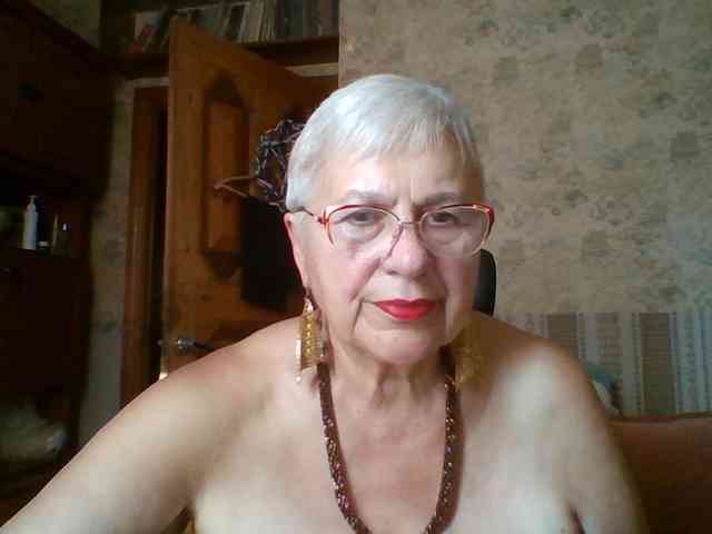 SweetCherry00 webcam