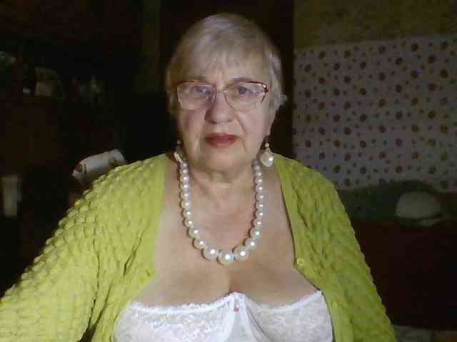 SweetCherry00