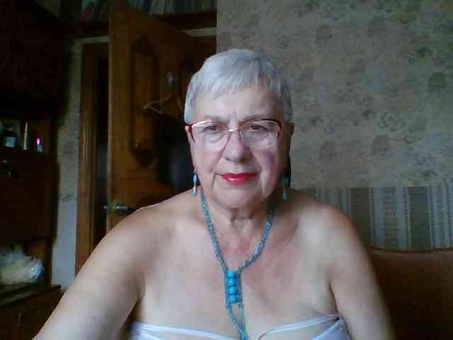 SweetCherry00 webcam