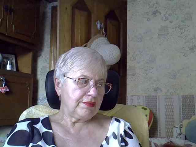 SweetCherry00 webcam