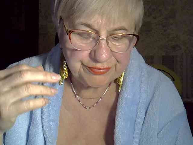 SweetCherry00 webcam