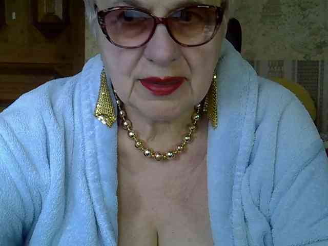 SweetCherry00 webcam