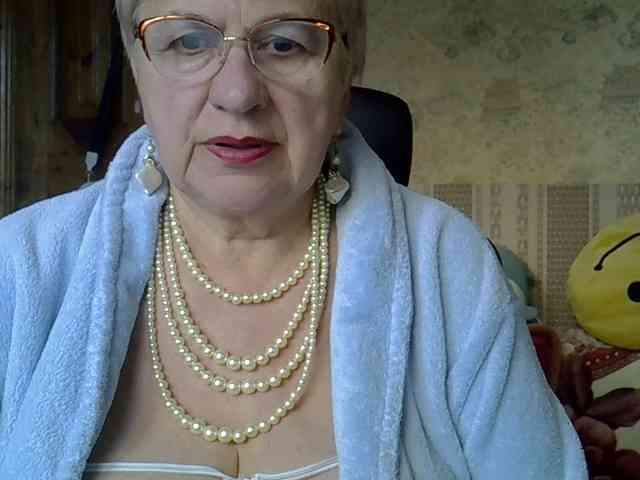 SweetCherry00 webcam