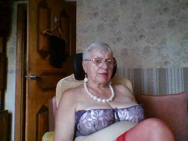 SweetCherry00 webcam