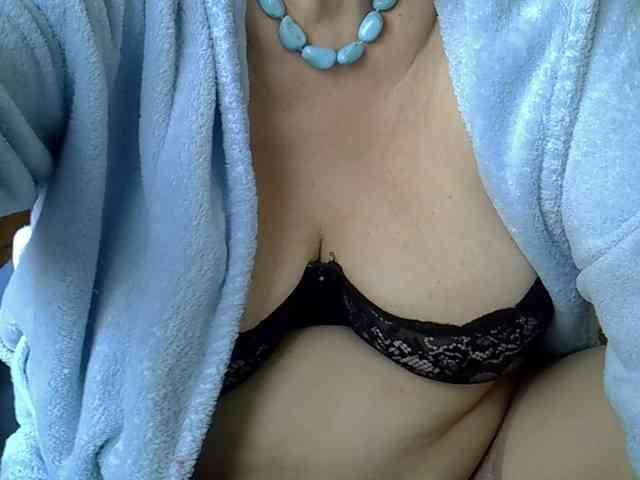 SweetCherry00 webcam