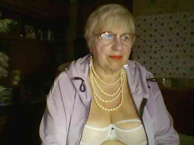 SweetCherry00 webcam