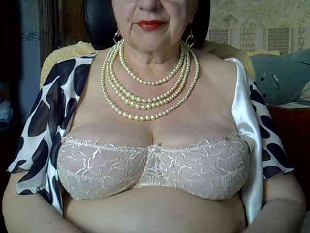 SweetCherry00 webcam