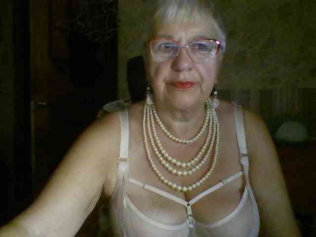 SweetCherry00 webcam