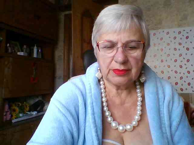 SweetCherry00 webcam