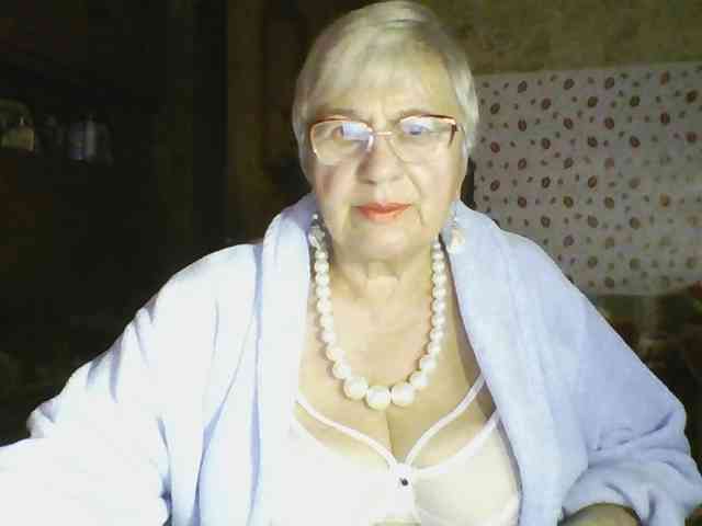 SweetCherry00 webcam
