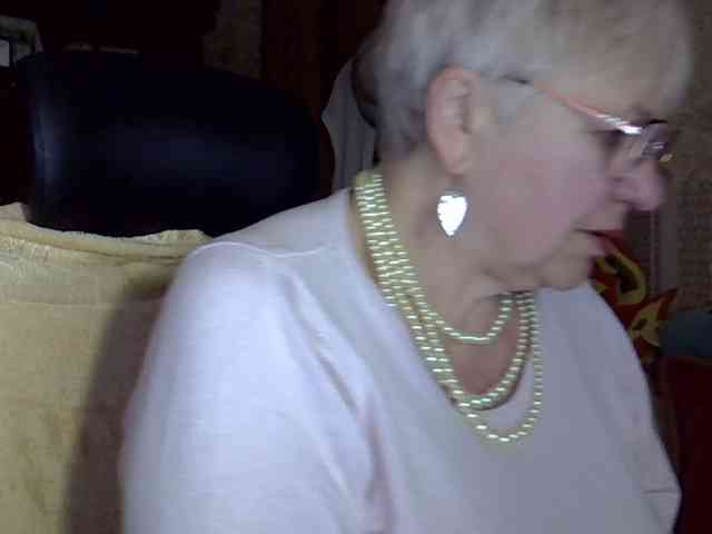 SweetCherry00 webcam