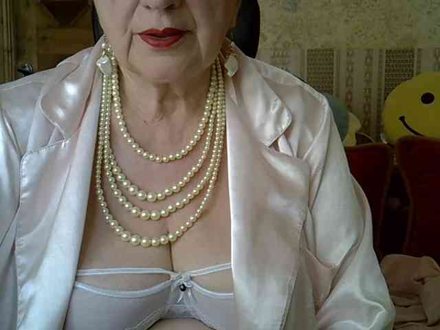 SweetCherry00 webcam