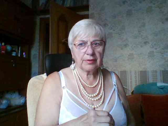 SweetCherry00 webcam