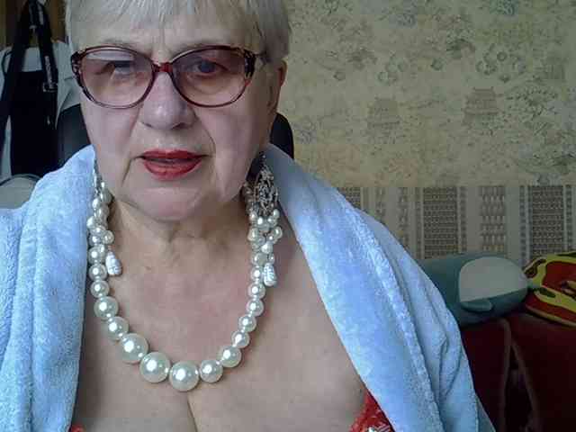 SweetCherry00 webcam