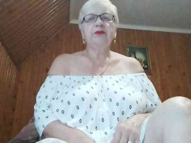 SweetCherry00 webcam