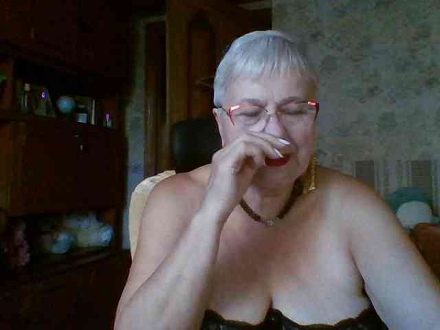 SweetCherry00 webcam