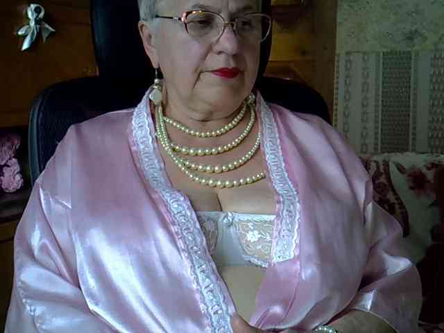 SweetCherry00 webcam