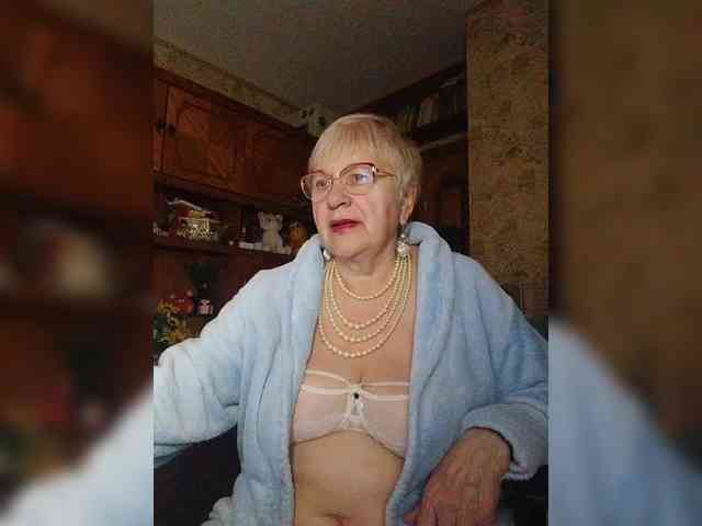 SweetCherry00 webcam